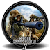 Download Game Marine Sharpshooter 3 Full Rip For PC