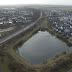 Günstig: Luftbilder im Kreis Heinsberg