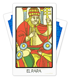 lectura cartas gratis