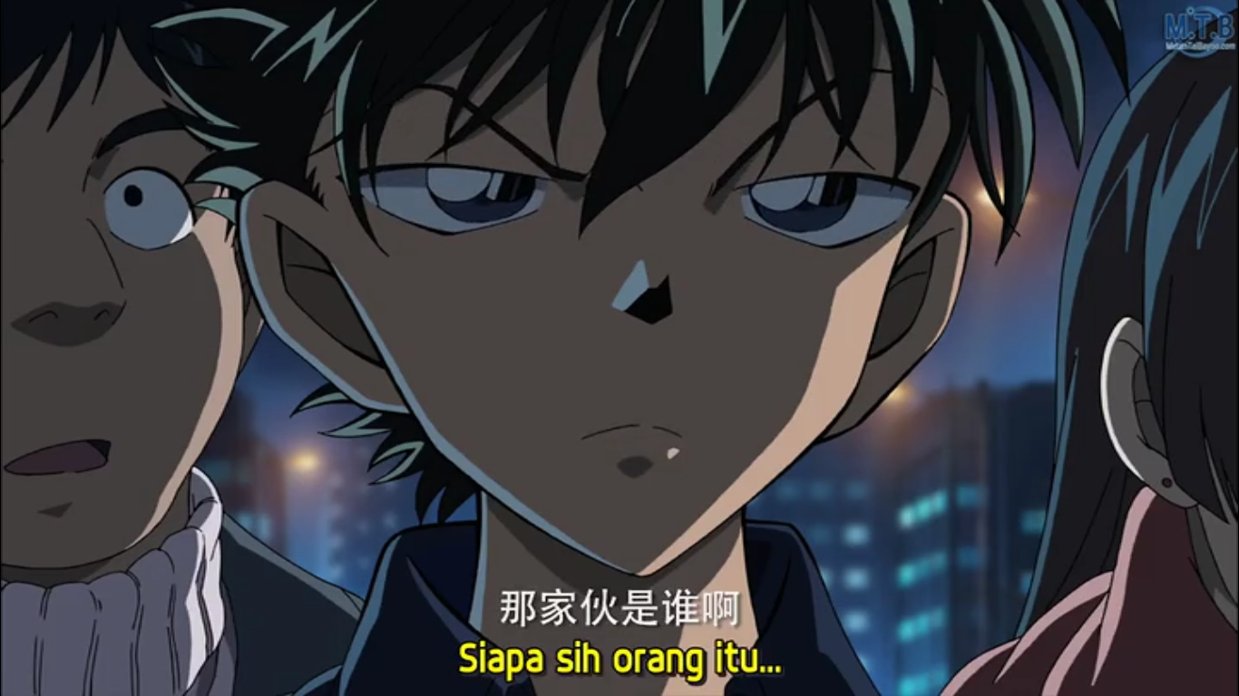 Download Lupin Iii 2014 Sub Indo Mp4 Download Lupin Iii 2014 Sub Indo Mp4