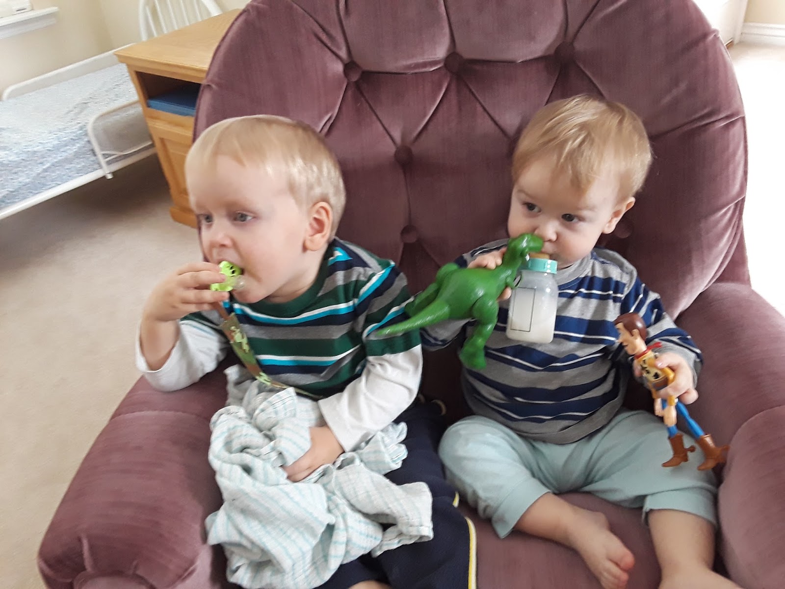 download woody and buzz toys download woody and buzz toys