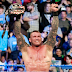 Curiosidade sobre Randy Orton ter se tornado United States Champion
