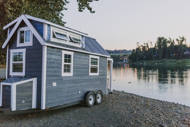 http://curbed.com/archives/2015/08/18/where-to-buy-tiny-houses.php