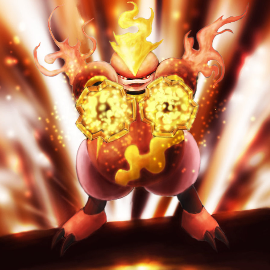 magmortar_by_beowolfkiller2-d308rf2.jpg