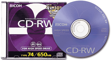CD-RW Ultra Speed. Компакт –диски CD-R/RW. CD RW Rewritable. CD-RW 2000 годов.
