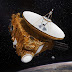 Apa Kabar Wahana Antariksa New Horizons?