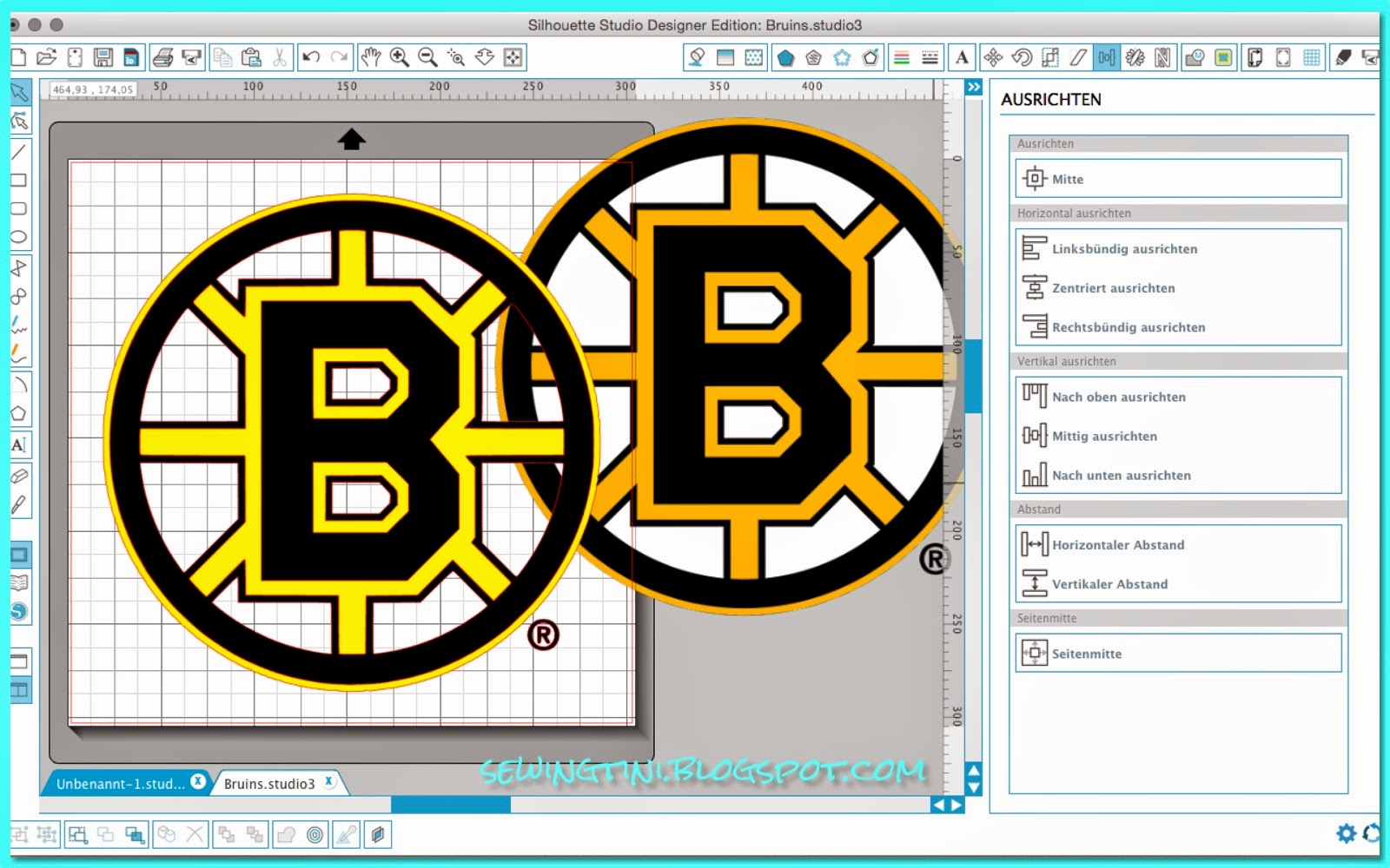 Kreativ Oder Primitiv Prozellan Bemalen Leicht Gemacht