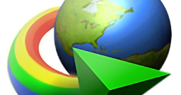 Serial number idm 2019