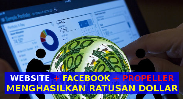 dapat-uang-blog-facebook-propeller-ads dapat-uang-blog-facebook-propeller-ads