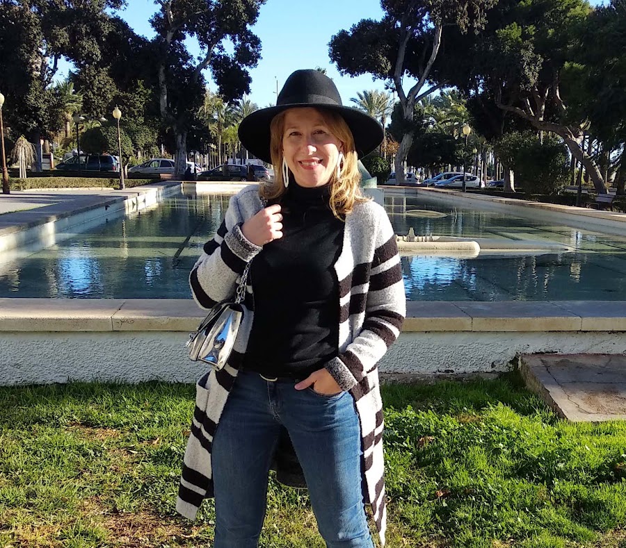 Look_invierno_Almería