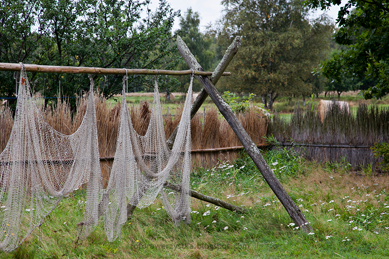 skansen 