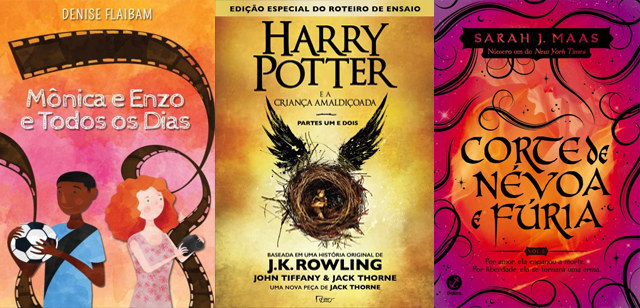 [TAG] Títulos Sinceros