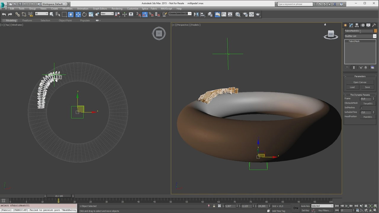دانلود V-Ray v24003 for 3ds Max 2009-2013 x64/x86 v3