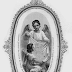 Prayers in Honor of the Holy Face of Jesus