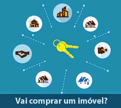 nota carioca nota carioca