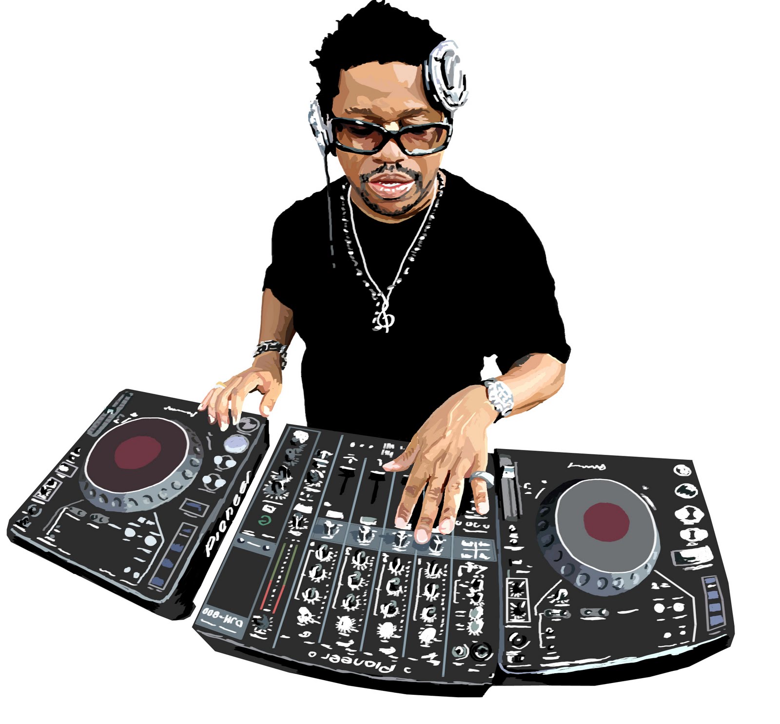 студия диджея. майк спирит диджей. что делает dj. парень возле диджей пульта. фотосессия для диджея.