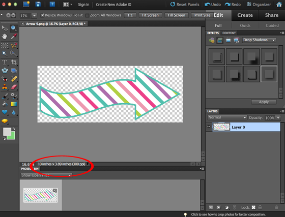 how to resize clipart in photoshop - photo #4