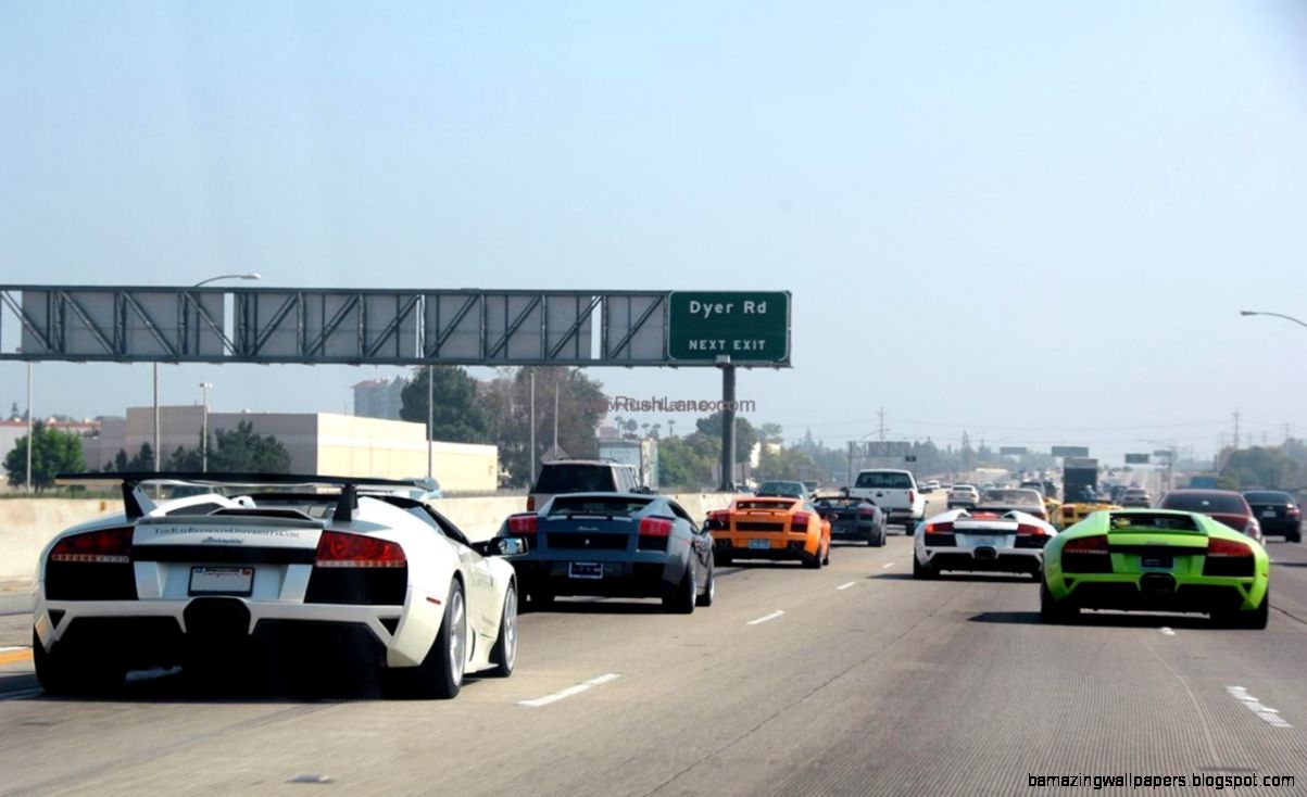 European Import Cars