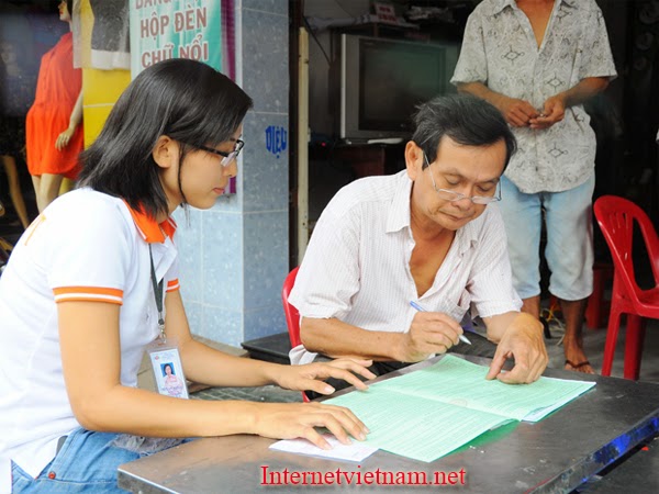 Kỷ Niệm Công TY Viễn Thông FPT Telecom Vừa Tròn 18 Tuổi 1 Kỷ Niệm Công TY Viễn Thông FPT Telecom Vừa Tròn 18 Tuổi 1