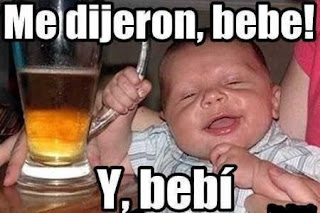 imagenes para whatsapp, frases de risa, chistosas, divertidas, graciosas para whatsapp imagenes para whatsapp, frases de risa, chistosas, divertidas, graciosas para whatsapp