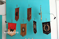 museum sumpah pemuda jakarta