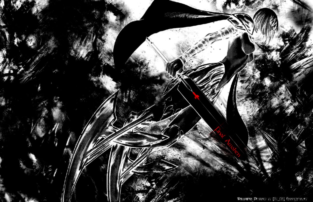 Awsome Anime Pics Very good Awsome Anime Pics Very good