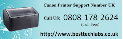 http://www.besttechlabs.co.uk/canon-printer.php