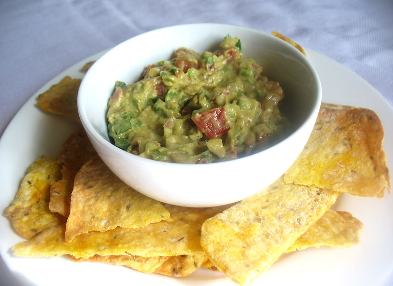 Saffron and Cumin Seed Crackers Lisa's Kitchen Vegetarian Recipes