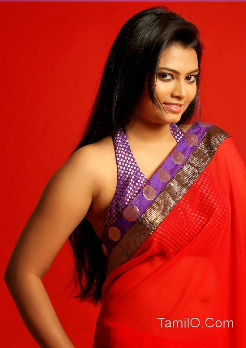 Hannah actress. ханна джеймс. Hannah actress. Hannah actress. Hannah actress.