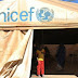 UNICEF a lansat "Pagina de speranță" pentru miningul criptovalutelor în favoarea copiilor vulnerabili din punct de vedere social