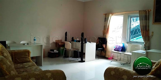 Rumah Luas jalan Palagan Km 12 Rumah Luas jalan Palagan Km 12