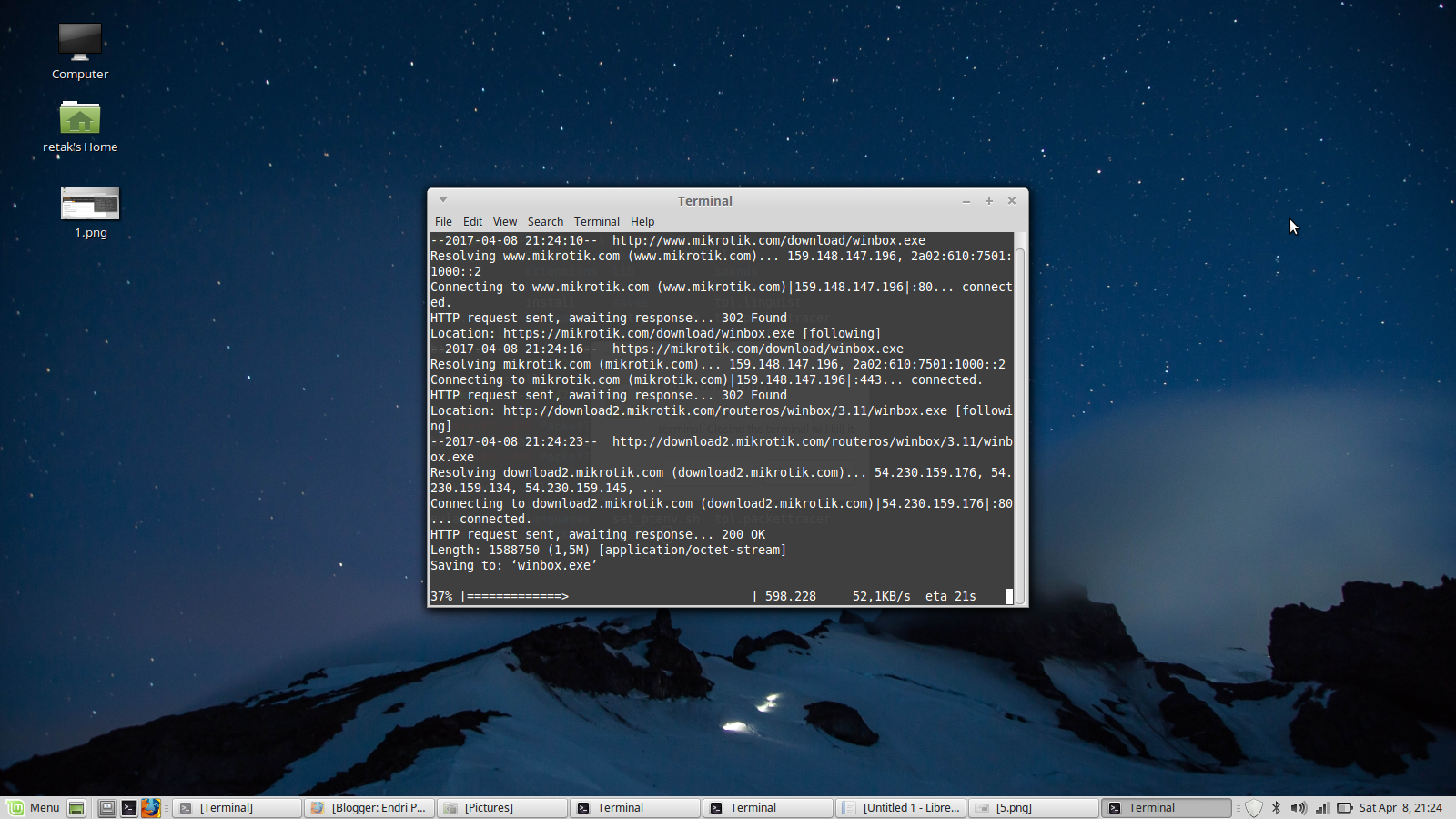 Winbox linux. Winbox ubuntu окно при запуске про украину. Winbox linux. Winbox linux. Winbox linux.