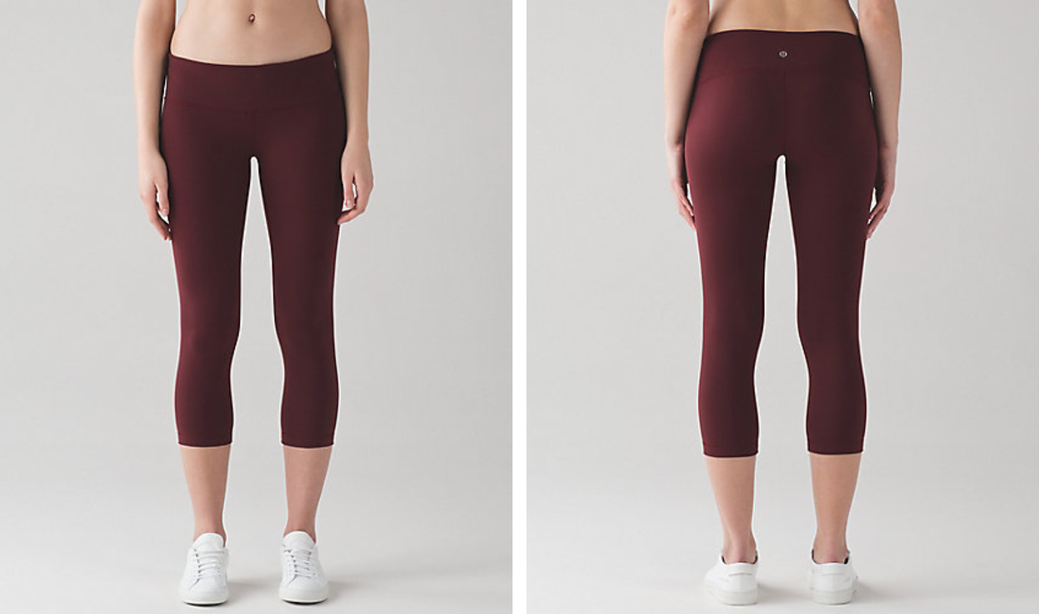 https://api.shopstyle.com/action/apiVisitRetailer?url=https%3A%2F%2Fshop.lululemon.com%2Fp%2Fwomen-crops%2FWunder-Under-Crop-III-Full-On-Luon%2F_%2Fprod250126%3Frcnt%3D15%26N%3D1z13ziiZ7z5%26cnt%3D71%26color%3DLW6G43S_028588&site=www.shopstyle.ca&pid=uid6784-25288972-7