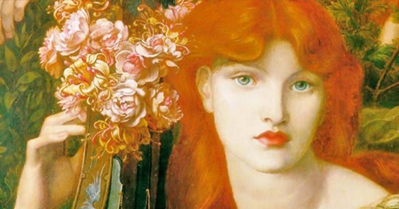redhead-renaissance-painting-not-another-teen-movie-photos