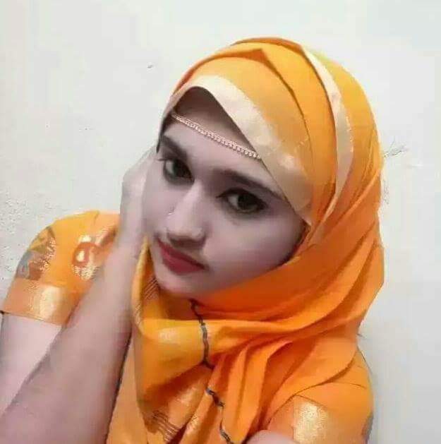 Andhra telugu women and girls Numbers: Telugu girls