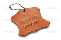 независимая экспертиза изделий из натуральной кожи независимая экспертиза натуральной кожи