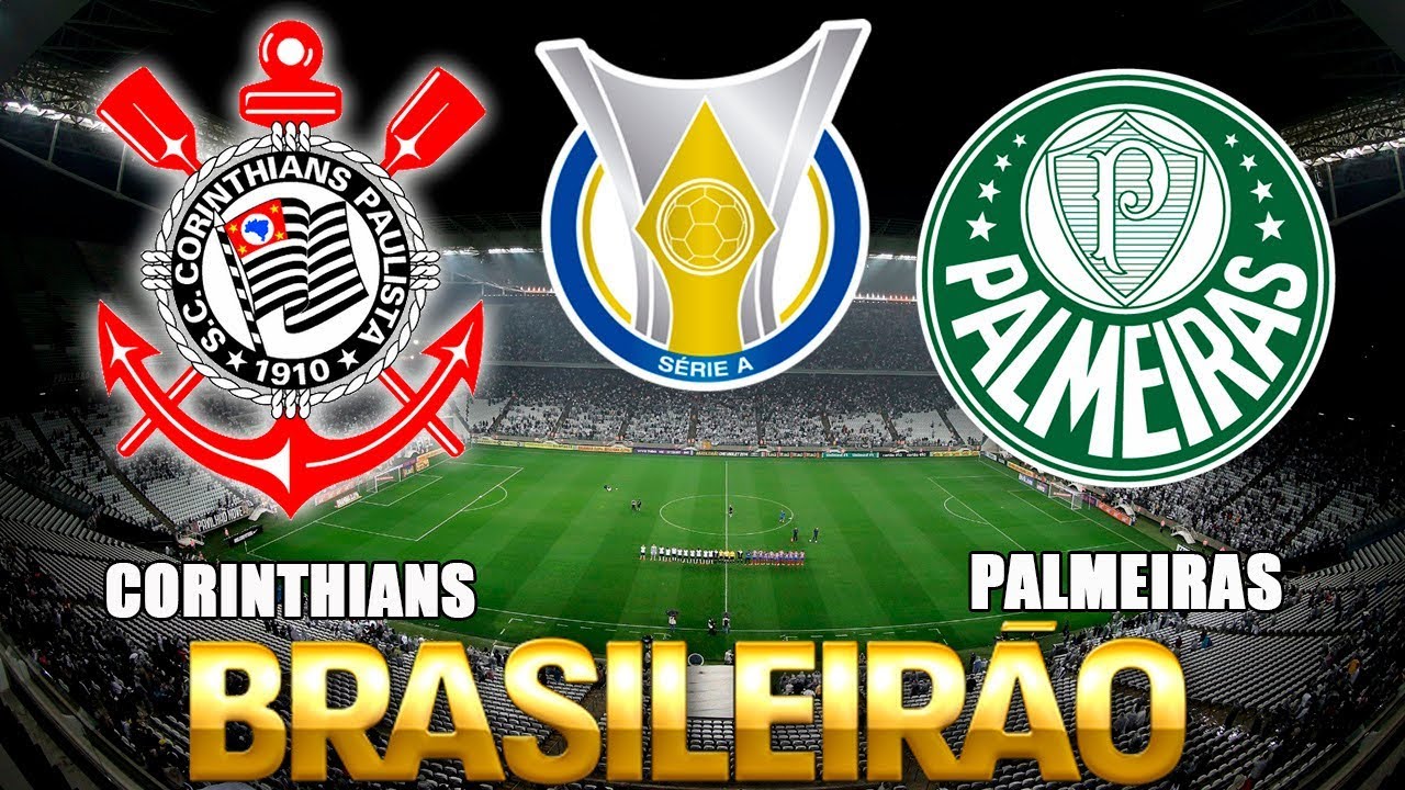 Assistir Corinthians X Palmeiras Ao Vivo Online Hd Assistir Palmeiras Ao Vivo Online Gratis
