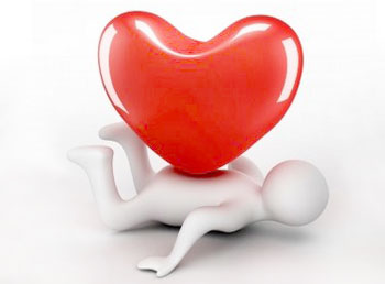 Τα ζώδια μιλούν ερωτευμένα