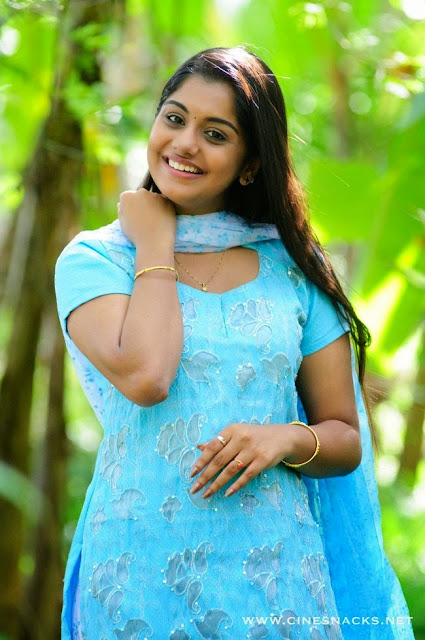 Meera Nandan actress Meera nandan photos
