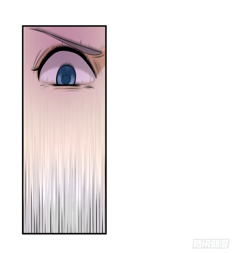 Cuộc Chiến Phía Sau Nhà Bếp Chap 22 - Next Chap 23