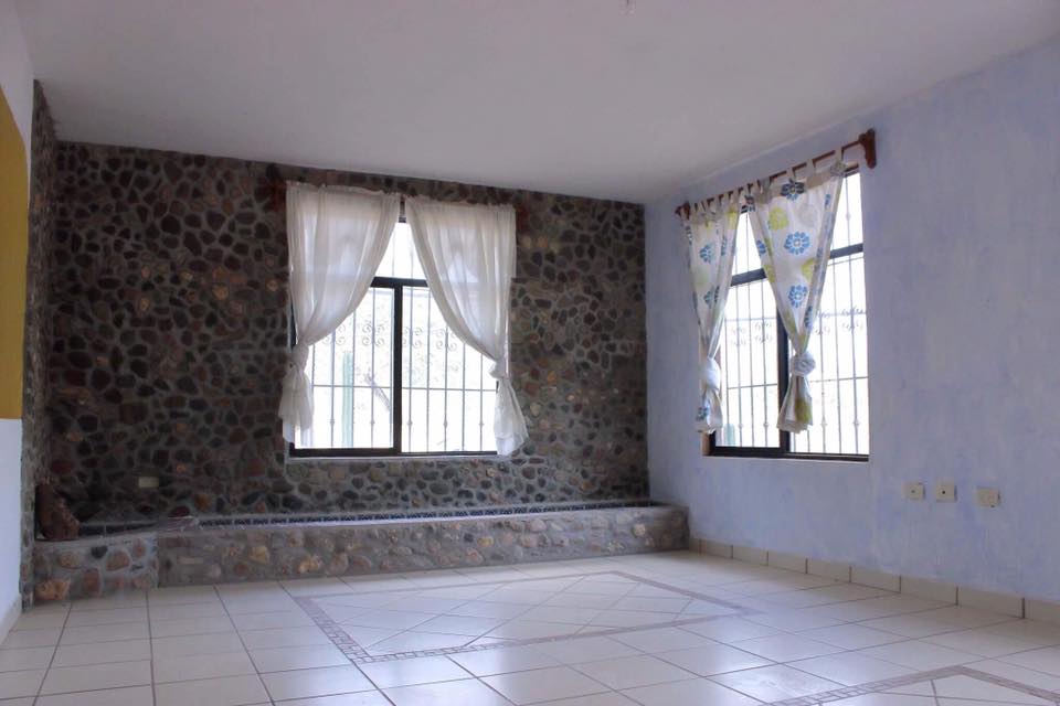 Bienes Raices Guanajuato