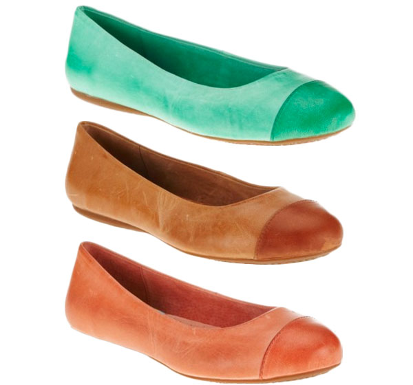 Best Flats Best Flats Wide Feet