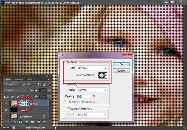 Fill layer. Advanced gradient fill. Photoshop 2023 лайфхак. Fill layer. Градиентный слой черно белый.