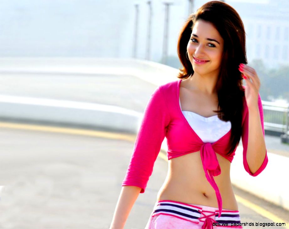 tamanna bhatia hot hd wallpapers   HD Wallpaperss newHD