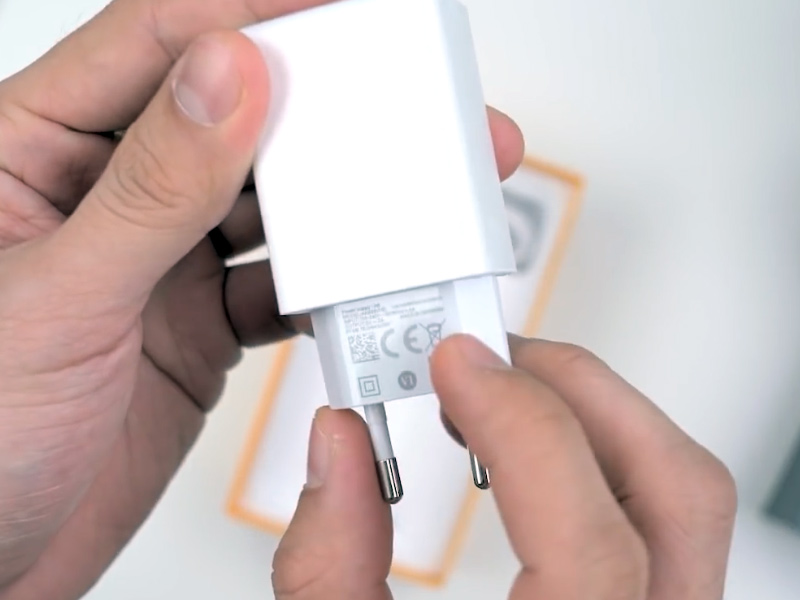 Berapa Lama Charging Realme 3 Apakah Support Quick Charge Atau Vooc Elppas Story