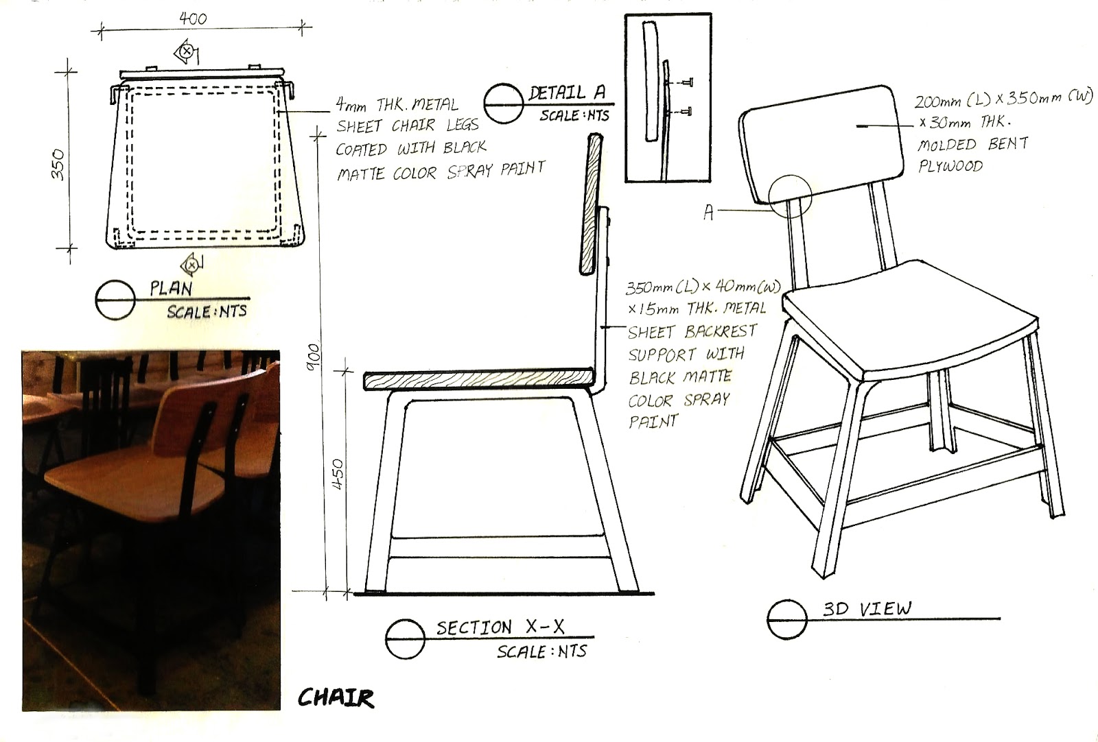 Yii Min_In.Design Observation journal
