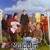 Malcolm in the middle | Temporada 4