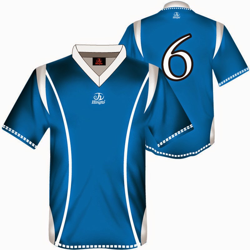 Football T Shirt Design Ideas custom salem high school football hat fitted baseball cap white Football T Shirt Designs Ideas Football T Shirt Design Ideas request a free proof Football T Shirt Designs Ideas