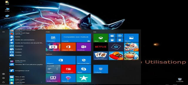 Download Windows 10 Latest Version USB