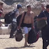 Μετανάστες Παρενοχλούν Ελληνίδες Στις Παραλίες: «Φοβόμαστε! Μας Βλέπουν Και Κάνουν Άσεμνες Χειρονομίες» (Βίντεο)